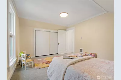 4431 S 11th Street, Tacoma, WA 98405 - Photo 25