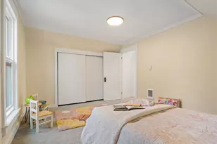 4431 S 11th St, Tacoma, WA 98405 - Photo 25