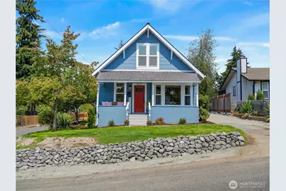 4431 S 11th Street, Tacoma, WA 98405 - Photo 3