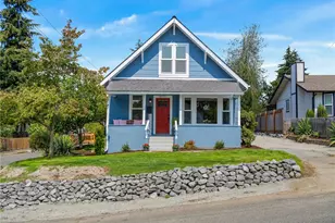 4431 S 11th St, Tacoma, WA 98405 - Photo 3