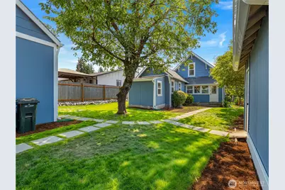 4431 S 11th Street, Tacoma, WA 98405 - Photo 33