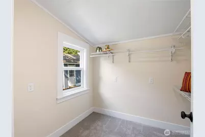 4431 S 11th Street, Tacoma, WA 98405 - Photo 17
