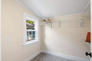 4431 S 11th St, Tacoma, WA 98405 - Photo 17