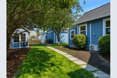 4431 S 11th Street, Tacoma, WA 98405 - Photo 27