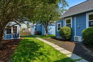 4431 S 11th St, Tacoma, WA 98405 - Photo 27