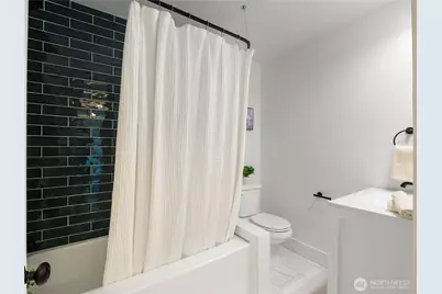 4431 S 11th Street, Tacoma, WA 98405 - Photo 19