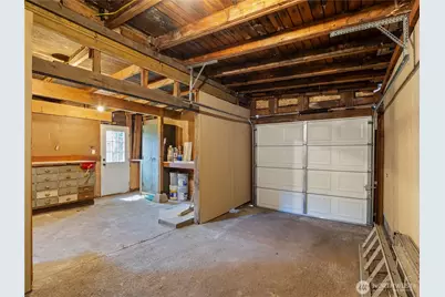 4431 S 11th Street, Tacoma, WA 98405 - Photo 29