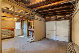 4431 S 11th St, Tacoma, WA 98405 - Photo 29