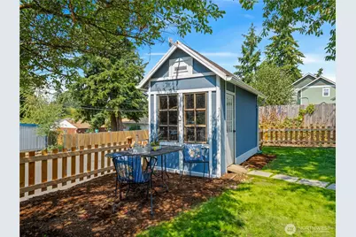 4431 S 11th Street, Tacoma, WA 98405 - Photo 31