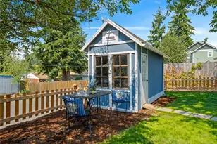 4431 S 11th St, Tacoma, WA 98405 - Photo 31