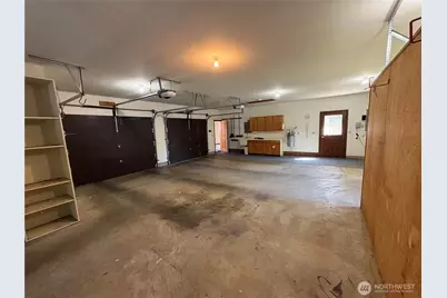 721 Fairway Drive, Aberdeen, WA 98520 - Photo 29