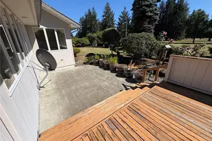 721 Fairway Dr, Aberdeen, WA 98520 - Photo 21