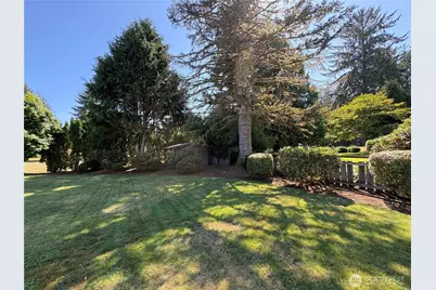 721 Fairway Drive, Aberdeen, WA 98520 - Photo 35