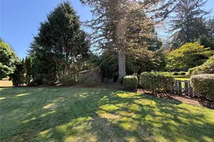 721 Fairway Dr, Aberdeen, WA 98520 - Photo 35
