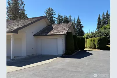 721 Fairway Drive, Aberdeen, WA 98520 - Photo 39