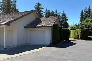 721 Fairway Dr, Aberdeen, WA 98520 - Photo 39