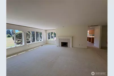 721 Fairway Drive, Aberdeen, WA 98520 - Photo 7
