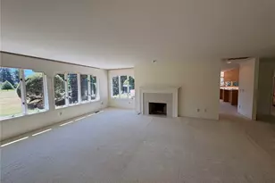 721 Fairway Dr, Aberdeen, WA 98520 - Photo 7