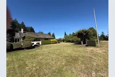 721 Fairway Drive, Aberdeen, WA 98520 - Photo 25