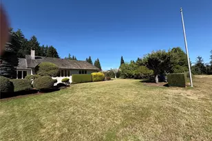 721 Fairway Dr, Aberdeen, WA 98520 - Photo 25