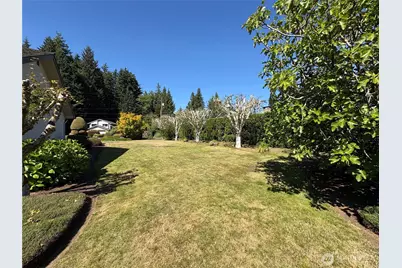 721 Fairway Drive, Aberdeen, WA 98520 - Photo 37