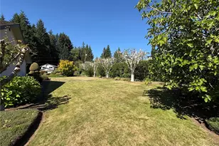 721 Fairway Dr, Aberdeen, WA 98520 - Photo 37
