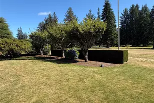 721 Fairway Dr, Aberdeen, WA 98520 - Photo 31