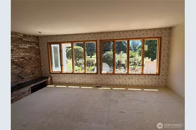 721 Fairway Drive, Aberdeen, WA 98520 - Photo 11