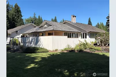 721 Fairway Drive, Aberdeen, WA 98520 - Photo 23