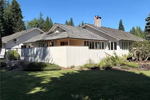 721 Fairway Dr, Aberdeen, WA 98520 - Photo 23