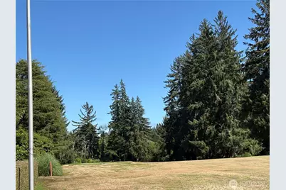 721 Fairway Drive, Aberdeen, WA 98520 - Photo 33