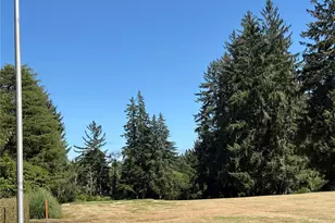 721 Fairway Dr, Aberdeen, WA 98520 - Photo 33