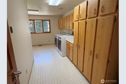 721 Fairway Drive, Aberdeen, WA 98520 - Photo 17
