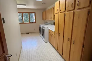 721 Fairway Dr, Aberdeen, WA 98520 - Photo 17