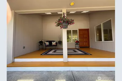 721 Fairway Drive, Aberdeen, WA 98520 - Photo 5
