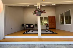 721 Fairway Dr, Aberdeen, WA 98520 - Photo 5