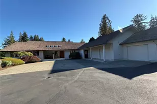721 Fairway Dr, Aberdeen, WA 98520 - Photo 3