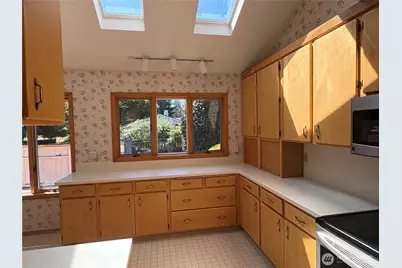 721 Fairway Drive, Aberdeen, WA 98520 - Photo 13