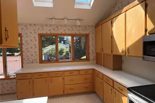 721 Fairway Dr, Aberdeen, WA 98520 - Photo 13