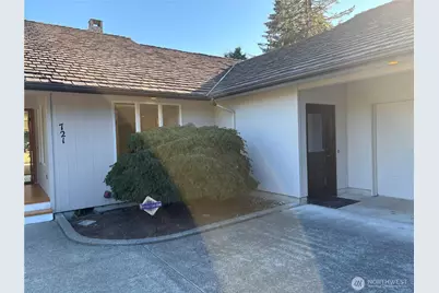 721 Fairway Drive, Aberdeen, WA 98520 - Photo 27
