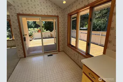 721 Fairway Drive, Aberdeen, WA 98520 - Photo 15