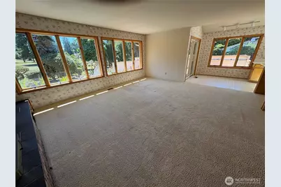 721 Fairway Drive, Aberdeen, WA 98520 - Photo 9