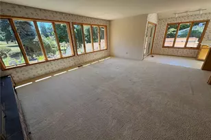 721 Fairway Dr, Aberdeen, WA 98520 - Photo 9