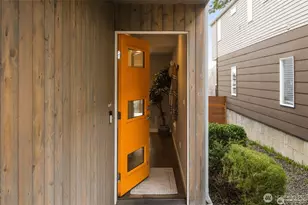 3928 S Findlay St, Seattle, WA 98118 - Photo 15