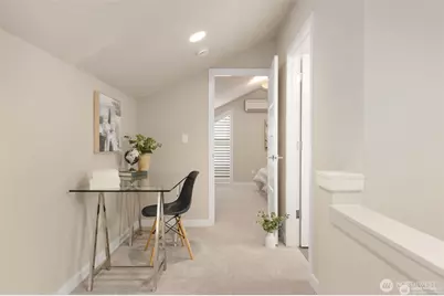 3928 S Findlay Street, Seattle, WA 98118 - Photo 13