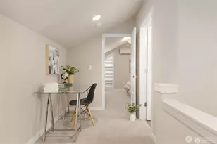 3928 S Findlay St, Seattle, WA 98118 - Photo 13