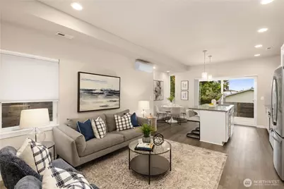 3928 S Findlay Street, Seattle, WA 98118 - Photo 3