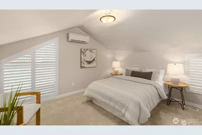 3928 S Findlay Street, Seattle, WA 98118 - Photo 11