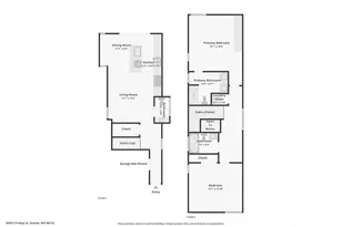 3928 S Findlay St, Seattle, WA 98118 - Photo 17