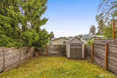 3928 S Findlay Street, Seattle, WA 98118 - Photo 19